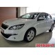 PEUGEOT 308- 14/17; ARAÇ BİLGİLERİ VE RESİMLERİ (ALLURE/ACTIVE MODEL) - Yedek Parça | Parça Dükkanda