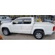 VOLKSWAGEN AMAROK- 11/16; ARAÇ BİLGİLERİ VE RESİMLERİ - Yedek Parça | Parça Dükkanda