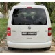 VOLKSWAGEN CADDY- 11/15; ARAÇ BİLGİLERİ VE RESİMLERİ - Yedek Parça | Parça Dükkanda