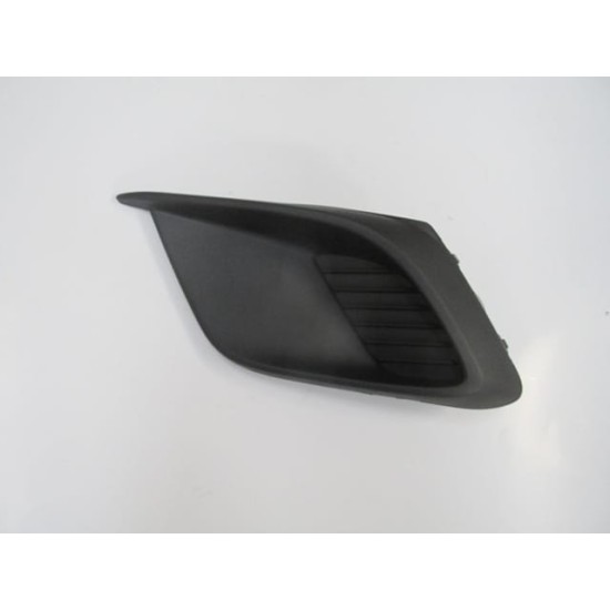 MAZDA 3- SD/HB- 14/16; SİS LAMBA KAPAĞI SOL SİS DELİKSİZ (TW) - Yedek Parça | Parça Dükkanda
