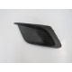 MAZDA 3- SD/HB- 14/16; SİS LAMBA KAPAĞI SOL SİS DELİKSİZ (TW) - Yedek Parça | Parça Dükkanda