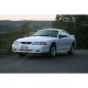 FORD MUSTANG- 96/98; ARAÇ BİLGİLERİ VE RESİMLERİ - Yedek Parça | Parça Dükkanda
