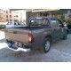 ISUZU D MAX- PICK UP- 07/12; ARAÇ BİLGİLERİ VE RESİMLERİ - Yedek Parça | Parça Dükkanda