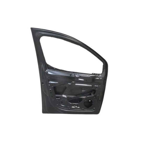 CITROEN BERLINGO- 08/18; ÖN KAPI KOMPLE SOL (TW) - Yedek Parça | Parça Dükkanda