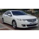 HONDA ACCORD- 08/15; ARAÇ BİLGİLERİ VE RESİMLERİ - Yedek Parça | Parça Dükkanda
