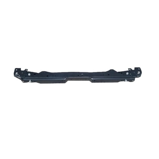OPEL ASTRA- J- SD/HB- 10/20; ÖN PANEL ÜST (KİLİT SACI) - Yedek Parça | Parça Dükkanda