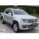 VOLKSWAGEN AMAROK- 17/20; ARAÇ BİLGİLERİ VE RESİMLERİ (MAKYAJLI KASA) - Yedek Parça | Parça Dükkanda