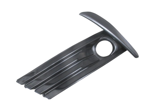 TOYOTA COROLLA- NDE180- 16/18; SİS LAMBA KAPAĞI SOL SİS DELİKLİ (EUROBUMP) TOYOTA COROLLA- NDE180- 16/18; SİS LAMBA KAPAĞI SOL SİS DELİKLİ (EUROBUMP)