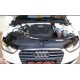 AUDI A4- 13/15; ARAÇ BİLGİLERİ VE RESİMLERİ - Yedek Parça | Parça Dükkanda