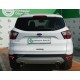 FORD KUGA- 17/19; ARAÇ BİLGİLERİ VE RESİMLERİ - Yedek Parça | Parça Dükkanda