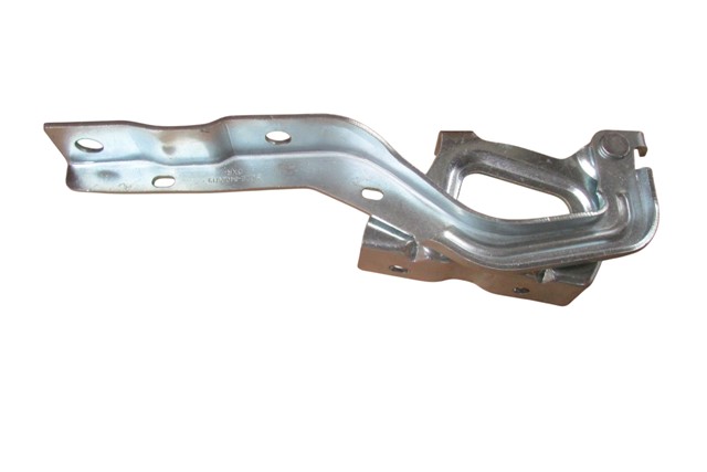 BYD ATTO 3- EV- 24/25; KAPUT MENTEŞESİ SAĞ (TW)
