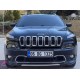 JEEP CHEROKEE- 14/15; ARAÇ BİLGİLERİ VE RESİMLERİ - Yedek Parça | Parça Dükkanda