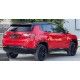 JEEP COMPASS- 21/24; ARAÇ BİLGİLERİ VE RESİMLERİ - Yedek Parça | Parça Dükkanda