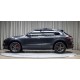 PORSCHE MACAN- 18/20; ARAÇ BİLGİLERİ VE RESİMLERİ - Yedek Parça | Parça Dükkanda