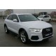 AUDI Q3- 12/18; ARAÇ BİLGİLERİ VE RESİMLERİ - Yedek Parça | Parça Dükkanda