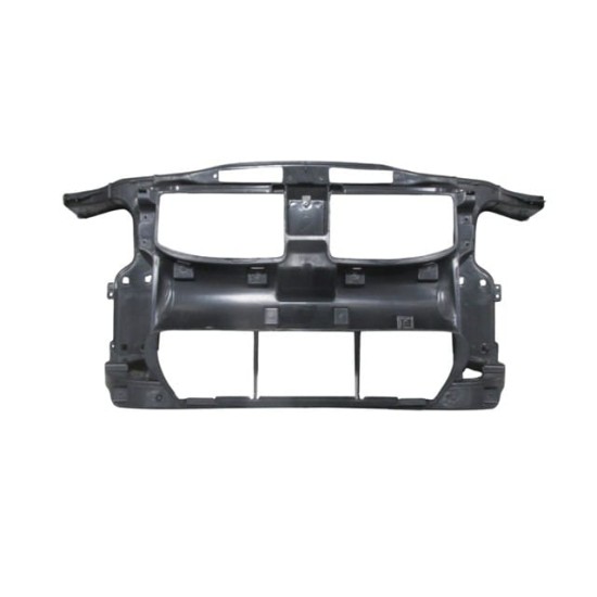 BMW 3 SERI- E90- 05/11; ÖN PANEL KOMPLE PLASTİK (316İ/318D/320D/320İ/330D/330İ) - Yedek Parça | Parça Dükkanda