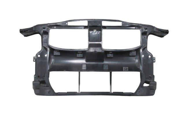 BMW 3 SERI- E90- 05/11; ÖN PANEL KOMPLE PLASTİK (316İ/318D/320D/320İ/330D/330İ)
