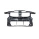 BMW 3 SERI- E90- 05/11; ÖN PANEL KOMPLE PLASTİK (316İ/318D/320D/320İ/330D/330İ) - Yedek Parça | Parça Dükkanda