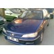 PEUGEOT 406- 95/04; ARAÇ BİLGİLERİ VE RESİMLERİ - Yedek Parça | Parça Dükkanda