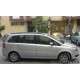 OPEL ZAFIRA- 05/11; ARAÇ BİLGİLERİ VE RESİMLERİ - Yedek Parça | Parça Dükkanda