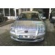 TOYOTA AVENSIS- 03/09; ARAÇ BİLGİLERİ VE RESİMLERİ - Yedek Parça | Parça Dükkanda