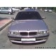 BMW 7 SERI- E38- 94/98/99/01; ARAÇ BİLGİLERİ VE RESİMLERİ - Yedek Parça | Parça Dükkanda