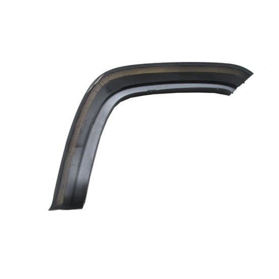 VOLKSWAGEN AMAROK- 11/16; ÖN ÇAMURLUK DODİK PLASTİĞİ SOL (LM)