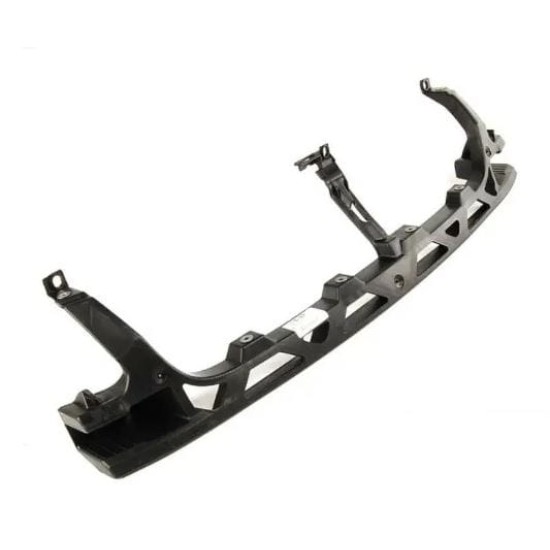 VOLKSWAGEN PASSAT- B5- 01/05; ÖN TAMPON ORTA BRAKETİ (TAKVİYE / DESTEK PLASTİĞİ) - Yedek Parça | Parça Dükkanda