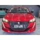 PEUGEOT 208- 20/23; ARAÇ BİLGİLERİ VE RESİMLERİ - Yedek Parça | Parça Dükkanda