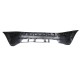 BMW 3 SERI- E46- COUPE- 98/05; ARKA TAMPON ASTARLI (SENSÖR DELİKLİ/ÇEKİ DEM.KAPAKLI/KARLIKLI)M-TECH