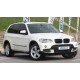 BMW X5- E53- 00/03/04/06; ARAÇ BİLGİLERİ VE RESİMLERİ - Yedek Parça | Parça Dükkanda