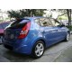 HYUNDAI I30- 07/12; ARAÇ BİLGİLERİ VE RESİMLERİ - Yedek Parça | Parça Dükkanda