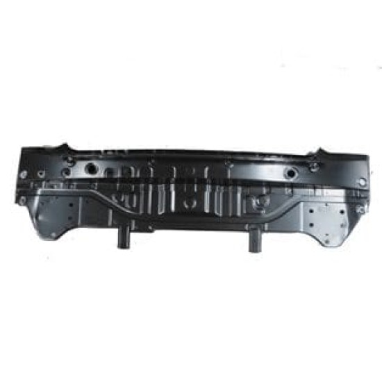 MITSUBISHI LANCER- 08/16; ARKA PANEL (TYG) - Yedek Parça | Parça Dükkanda