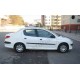 PEUGEOT 206- SD- 07/11; ARAÇ BİLGİLERİ VE RESİMLERİ - Yedek Parça | Parça Dükkanda