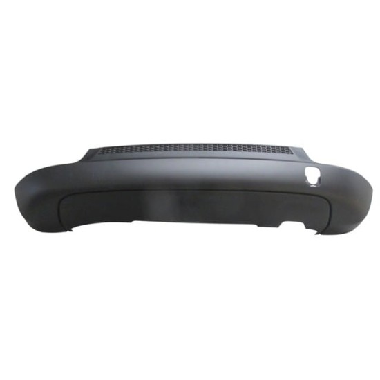 JEEP COMPASS- 16/20; ARKA ALT TAMPON (TYG)