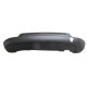 JEEP COMPASS- 16/20; ARKA ALT TAMPON (TYG)