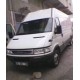 IVECO DAILY- 99/07; ARAÇ BİLGİLERİ VE RESİMLERİ (35C11) - Yedek Parça | Parça Dükkanda