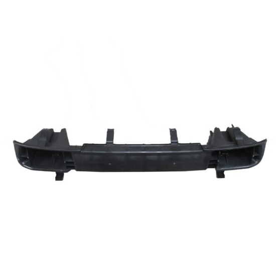 CHEVROLET AVEO- SD- 07/12; ARKA TAMPON DEMİRİ (PLASTİK) (TW) - Yedek Parça | Parça Dükkanda