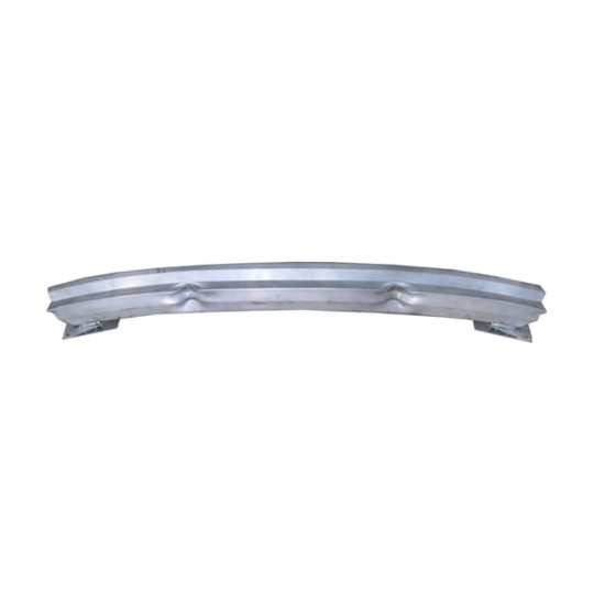 AUDI A3- 05/08; ARKA TAMPON DEMİRİ (3 KAPI) (ALÜMİNYUM) (TYG)