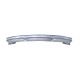 AUDI A3- 05/08; ARKA TAMPON DEMİRİ (3 KAPI) (ALÜMİNYUM) (TYG)