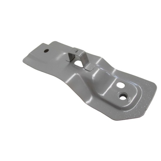 CHERY TIGGO 8 PRO- 23/24; ÖN PANEL ÜST PARÇA SOL (TW) - Yedek Parça | Parça Dükkanda