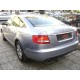 AUDI A6- 05/09; ARAÇ BİLGİLERİ VE RESİMLERİ - Yedek Parça | Parça Dükkanda