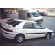 MAZDA 323- HB- 90/95; ARAÇ BİLGİLERİ VE RESİMLERİ - Yedek Parça | Parça Dükkanda