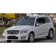 MERCEDES GLK- X204- 09/11; ARAÇ BİLGİLERİ VE RESİMLERİ (220/250) - Yedek Parça | Parça Dükkanda