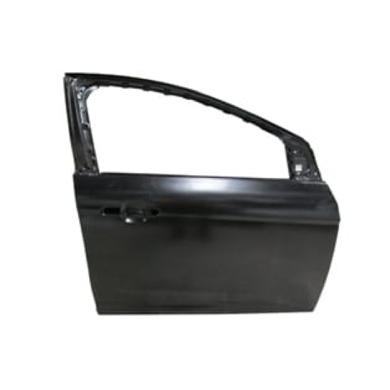 FORD FOCUS- SD/HB- 12/14; ÖN KAPI KOMPLE SAĞ (İCELİ/ÇEKOMASTİKLİ) (TW) - Yedek Parça | Parça Dükkanda