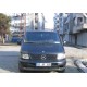 MERCEDES VITO- W638- 96/03; ARAÇ BİLGİLERİ VE RESİMLERİ - Yedek Parça | Parça Dükkanda