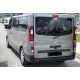 RENAULT TRAFIC- 3- 15/21; ARAÇ BİLGİLERİ VE RESİMLERİ - Yedek Parça | Parça Dükkanda