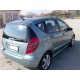 MERCEDES A CLASS- W169- 05/08; ARAÇ BİLGİLERİ VE RESİMLERİ - Yedek Parça | Parça Dükkanda
