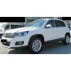 VOLKSWAGEN TIGUAN- 12/15; ARAÇ BİLGİLERİ VE RESİMLERİ - Yedek Parça | Parça Dükkanda