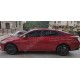 HYUNDAI ELANTRA- 21/23; ARAÇ BİLGİLERİ VE RESİMLERİ - Yedek Parça | Parça Dükkanda